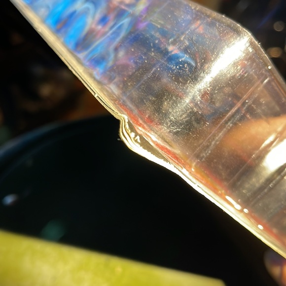 CHAOS! COMICS 1997 BRIAN PULIDO’S 🔥EVIL ERNIE🔥 Sculptor Clayburn Moore VTG ☠️ - Picture 12 of 15